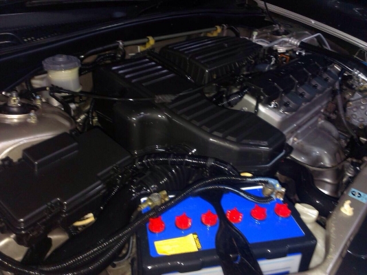 ขายด่วนHonda  civic ปี03รถบ้านมือเดียวไม่มีชนรถเดิมๆราคาแบ่งกันขับ