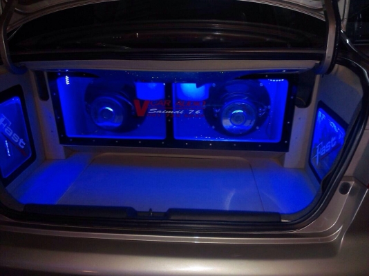 ขายด่วนHonda  civic ปี03รถบ้านมือเดียวไม่มีชนรถเดิมๆราคาแบ่งกันขับ