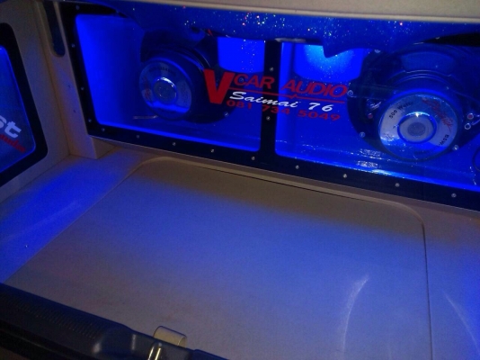 ขายด่วนHonda  civic ปี03รถบ้านมือเดียวไม่มีชนรถเดิมๆราคาแบ่งกันขับ