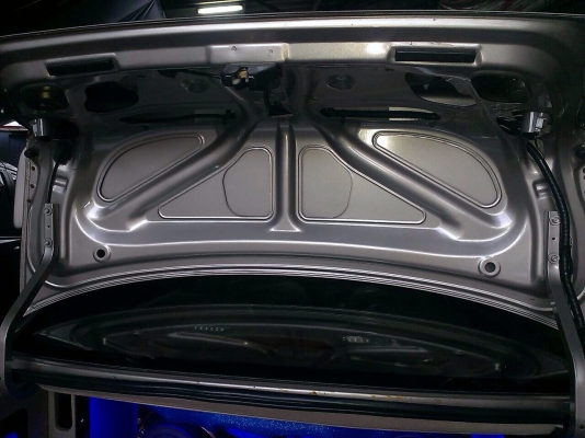 ขายด่วนHonda  civic ปี03รถบ้านมือเดียวไม่มีชนรถเดิมๆราคาแบ่งกันขับ