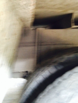 ขายรถบรรทุก 10 ล้อรั้วไม้ MITSUBISHI FN215K 160 แรงม้า ราคา 290000