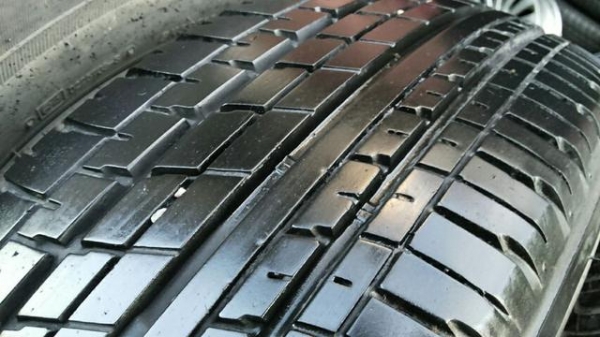 ล้อ honda city 2013 ยางบริสโตน 175 65 15 ล้อ honda city 2013 ยางบริสโตน 175 65 15