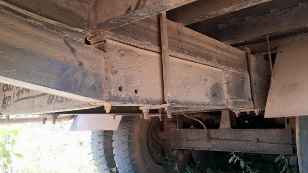 ขาย10ล้อเทรลเลอร์1เพลา 168แรง หัวยาวลาก120 เครื่องHE700 พ.เพาเวอร์ แชชซีดี เครื่องดั เอกสารเล่มทะเบียนพร้อมโอน ขาย10ล้อเทรลเลอร์1เพลา 168แรง หัวยาวลาก120 เครื่องHE700 พ.เพาเวอร์ แชชซีดี เครื่องดั เอกสารเล่มทะเบียนพร้อมโอน