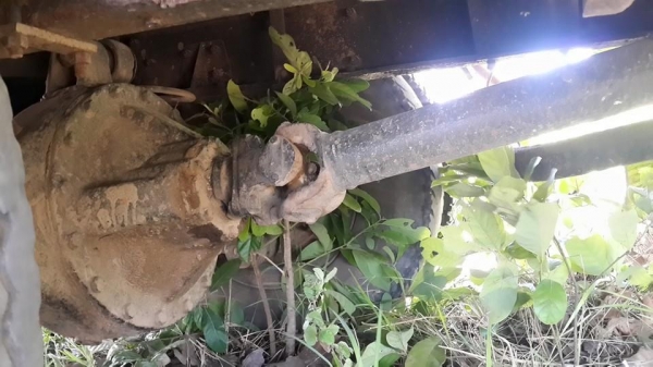 ขาย10ล้อเทรลเลอร์1เพลา 168แรง หัวยาวลาก120 เครื่องHE700 พ.เพาเวอร์ แชชซีดี เครื่องดั เอกสารเล่มทะเบียนพร้อมโอน ขาย10ล้อเทรลเลอร์1เพลา 168แรง หัวยาวลาก120 เครื่องHE700 พ.เพาเวอร์ แชชซีดี เครื่องดั เอกสารเล่มทะเบียนพร้อมโอน