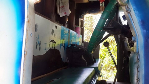 ขาย10ล้อเทรลเลอร์1เพลา 168แรง หัวยาวลาก120 เครื่องHE700 พ.เพาเวอร์ แชชซีดี เครื่องดั เอกสารเล่มทะเบียนพร้อมโอน ขาย10ล้อเทรลเลอร์1เพลา 168แรง หัวยาวลาก120 เครื่องHE700 พ.เพาเวอร์ แชชซีดี เครื่องดั เอกสารเล่มทะเบียนพร้อมโอน