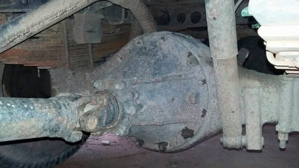 ขาย6ล้อ อีซูซุ4.30เมตร NPR120 ฝาขาวช่วงล่าง Fหลัง คอกไม้ แชชซีสวยเครื่องดี สภาพพร้อมใช้งาน เอกสารเล่มทะเบียนพร้อมโอน