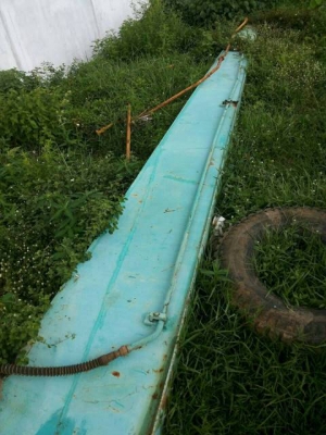 ขายรถแบคโฮ KOBELCO sk200-5บูมยาวและบูมสั้นรวมบูม2ชุดไฟฟ้าครบรถพร้อมใช้งานราคาถูก ขายรถแบคโฮ KOBELCO sk200-5บูมยาวและบูมสั้นรวมบูม2ชุดไฟฟ้าครบรถพร้อมใช้งานราคาถูก