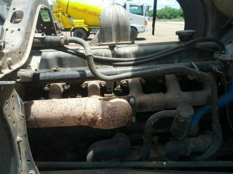 ขายรถโม่ปูน 6คิวNISSAN UD cw 52 290แรง2เพลาเอกสารพร้อมโอนราคาถูก 580,000 ขายรถโม่ปูน 6คิวNISSAN UD cw 52 290แรง2เพลาเอกสารพร้อมโอนราคาถูก 580,000