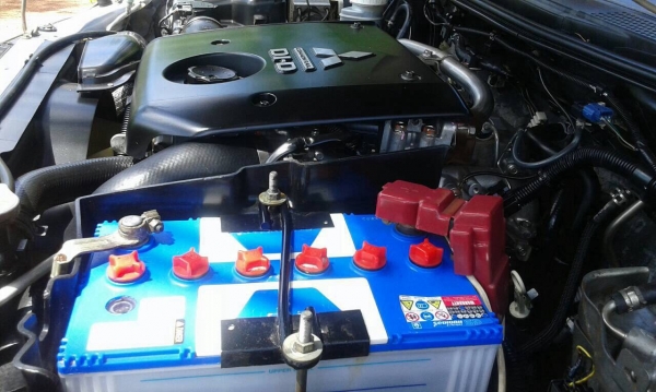 ขาย PAJERO SPORT 4X4 ปี 2009/2552 เกียร์ออโต้ ทะเบียนพร้อม ราคาต่อรองได้ ขาย PAJERO SPORT 4X4 ปี 2009/2552 เกียร์ออโต้ ทะเบียนพร้อม ราคาต่อรองได้