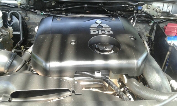 ขาย PAJERO SPORT 4X4 ปี 2009/2552 เกียร์ออโต้ ทะเบียนพร้อม ราคาต่อรองได้ ขาย PAJERO SPORT 4X4 ปี 2009/2552 เกียร์ออโต้ ทะเบียนพร้อม ราคาต่อรองได้