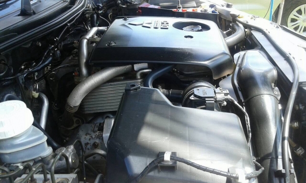 ขาย PAJERO SPORT 4X4 ปี 2009/2552 เกียร์ออโต้ ทะเบียนพร้อม ราคาต่อรองได้ ขาย PAJERO SPORT 4X4 ปี 2009/2552 เกียร์ออโต้ ทะเบียนพร้อม ราคาต่อรองได้