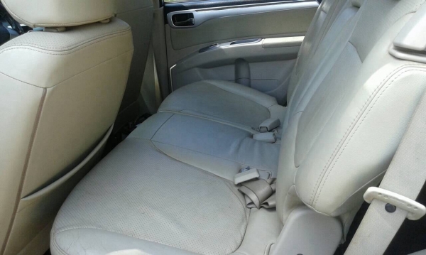 ขาย PAJERO SPORT 4X4 ปี 2009/2552 เกียร์ออโต้ ทะเบียนพร้อม ราคาต่อรองได้ ขาย PAJERO SPORT 4X4 ปี 2009/2552 เกียร์ออโต้ ทะเบียนพร้อม ราคาต่อรองได้