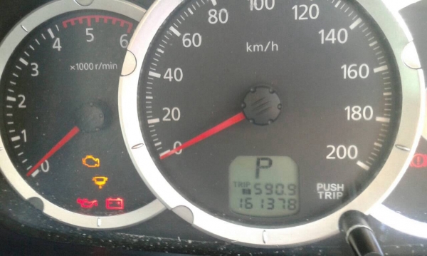 ขาย PAJERO SPORT 4X4 ปี 2009/2552 เกียร์ออโต้ ทะเบียนพร้อม ราคาต่อรองได้ ขาย PAJERO SPORT 4X4 ปี 2009/2552 เกียร์ออโต้ ทะเบียนพร้อม ราคาต่อรองได้