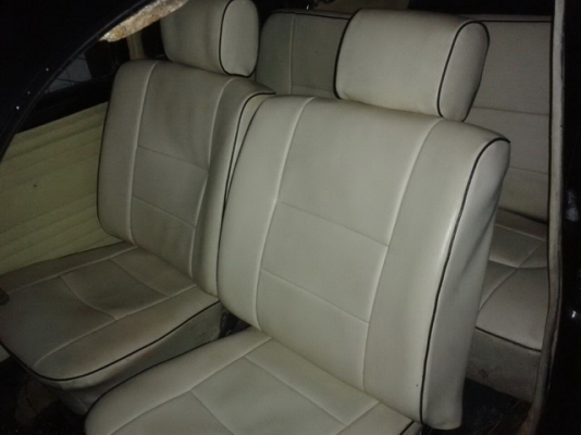 ขออนุญาตขายรถเต่าหน้าโหนกกระจกตรงปี 71