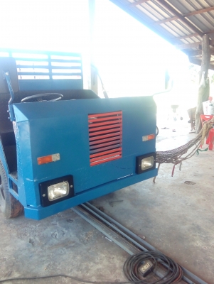 ขายอีแต๋น