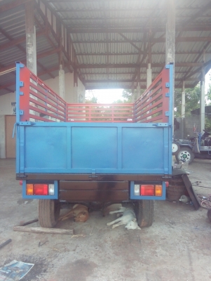 ขายอีแต๋น