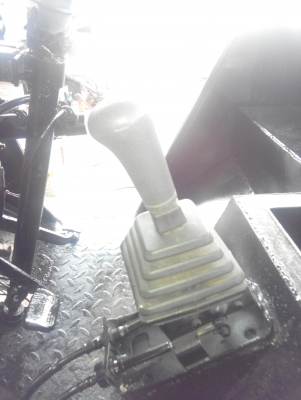 ขายอีแต๋น