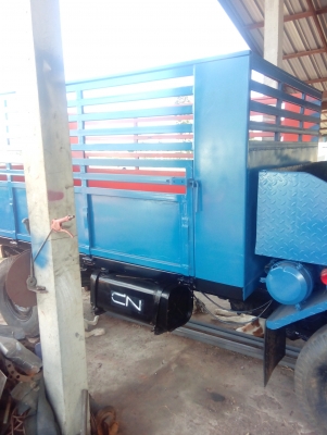 ขายอีแต๋น