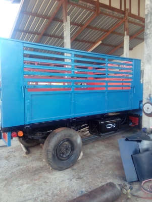 ขายอีแต๋น