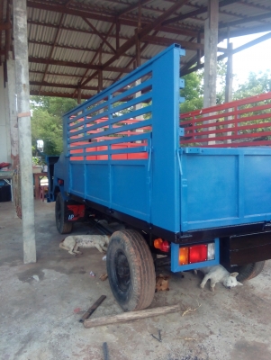 ขายอีแต๋น