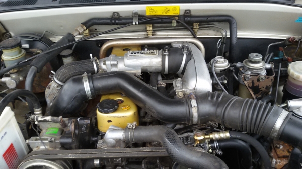 ด่วน ดาวน์เพียง35000บาท ISUZU DARGON EYE เครื่อง2500cc  เครื่องดีแน่นๆ  ไม่ไอ ไม่พ่น ช่วงล่างดี แคชซีสวย เกียร์ เฟืองท้ายดี ไม่หลุด ไม่หอน เข้าง่าย ขับดีรถพร้อมใช้ (สด ผ่อนว่ามาครับ)