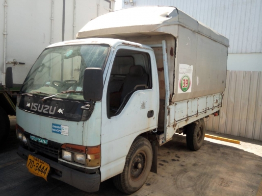 ขายด่วนรถ4ล้อเครือง88แรงปี42รถติดเดิมเครืองดีครั้ชซีสวย