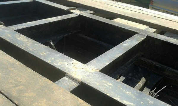 ขายเทรลเลอร์2เพลา 195แรง หางใหญ่ขึ้นPC200 ได้สบาย โลฮาย10สปีด สภาพพร้อมใช้งาน เอกสารพร้อมโอน สนใจโทร 090-8588220คุณนะ 093-3258446คุณบิว ID:narong498 หรือเข้าดูสินค้าอื่นๆได้ที่ www.truck.in.th/498 หรือเพจFacebook ณรงค์ ซื้อขายรถมือสอง (เว็บไซต์ส่วนตัว) หร