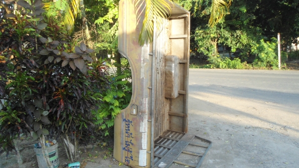 ขายกระบะเลส โตโยต้าม้ากระโดด 5ขอ ขายกระบะเลส โตโยต้าม้ากระโดด 5ขอ