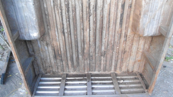 ขายกระบะเลส โตโยต้าม้ากระโดด 5ขอ ขายกระบะเลส โตโยต้าม้ากระโดด 5ขอ