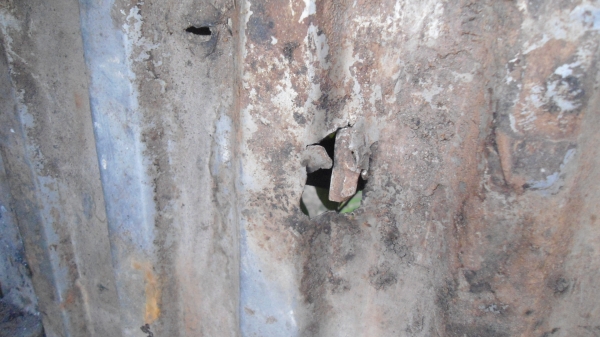 ขายกระบะเลส โตโยต้าม้ากระโดด 5ขอ ขายกระบะเลส โตโยต้าม้ากระโดด 5ขอ