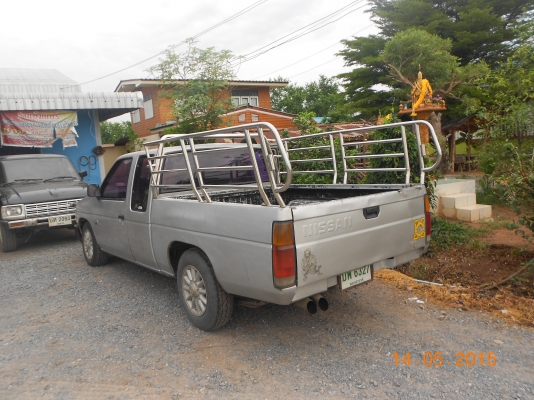 ขายบิ็กเอ็มสภาพพร้อมใช้งาน ราคาเบาๆ