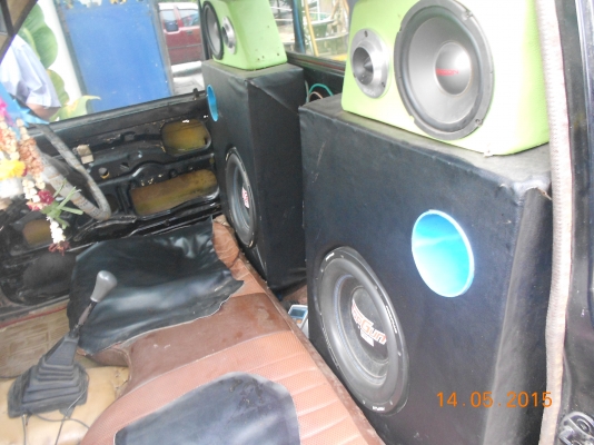 ม้ากระโดด สวยๆ ม้ากระโดด สวยๆ