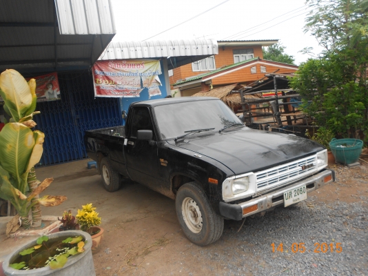 ม้ากระโดด สวยๆ