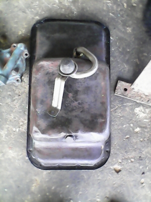 ขายอะลั่ยเครื่องยนต์big-m bd25 ขายอะลั่ยเครื่องยนต์big-m bd25