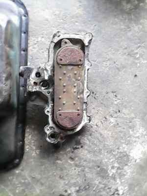 ขายอะลั่ยเครื่องยนต์big-m bd25 ขายอะลั่ยเครื่องยนต์big-m bd25