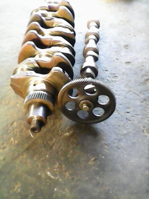 ขายอะลั่ยเครื่องยนต์big-m bd25 ขายอะลั่ยเครื่องยนต์big-m bd25