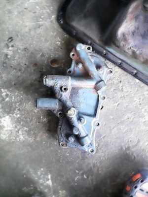 ขายอะลั่ยเครื่องยนต์big-m bd25 ขายอะลั่ยเครื่องยนต์big-m bd25