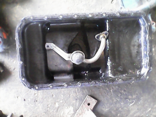 ขายอะลั่ยเครื่องยนต์big-m bd25 ขายอะลั่ยเครื่องยนต์big-m bd25