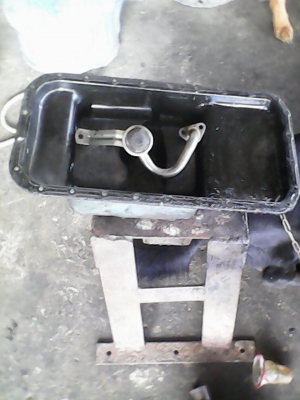 ขายอะลั่ยเครื่องยนต์big-m bd25 ขายอะลั่ยเครื่องยนต์big-m bd25