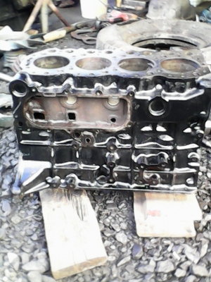 ขายอะลั่ยเครื่องยนต์big-m bd25 ขายอะลั่ยเครื่องยนต์big-m bd25