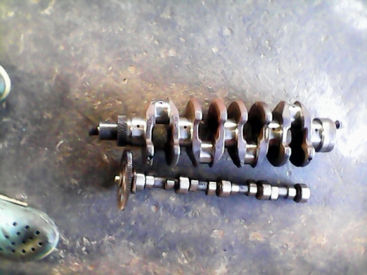 ขายอะลั่ยเครื่องยนต์big-m bd25 ขายอะลั่ยเครื่องยนต์big-m bd25