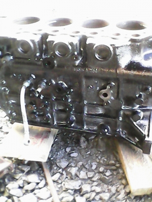 ขายอะลั่ยเครื่องยนต์big-m bd25 ขายอะลั่ยเครื่องยนต์big-m bd25