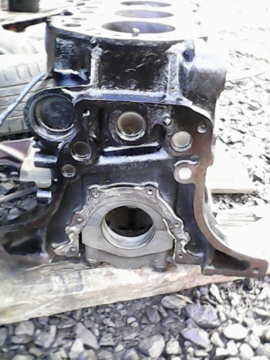 ขายอะลั่ยเครื่องยนต์big-m bd25 ขายอะลั่ยเครื่องยนต์big-m bd25