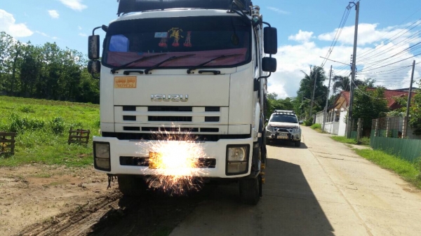 ขายดาวน์หรือตัดสด 360แรง..MP1FXZ7779T-000454 รถห้างแท้ เดิมๆไ่ม่เคยแกะ รถ ตุลาคม ปี2552