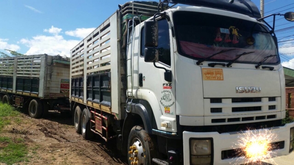 ขายดาวน์หรือตัดสด 360แรง..MP1FXZ7779T-000454 รถห้างแท้ เดิมๆไ่ม่เคยแกะ รถ ตุลาคม ปี2552