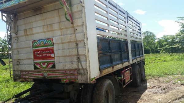 ขายดาวน์หรือตัดสด 360แรง..MP1FXZ7779T-000454 รถห้างแท้ เดิมๆไ่ม่เคยแกะ รถ ตุลาคม ปี2552