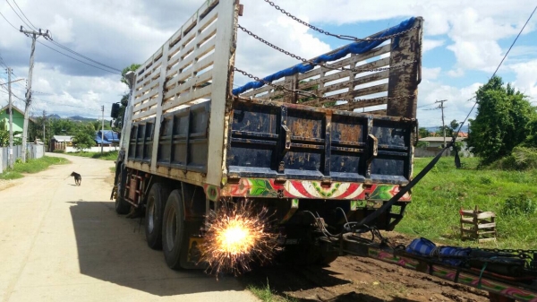 ขายดาวน์หรือตัดสด 360แรง..MP1FXZ7779T-000454 รถห้างแท้ เดิมๆไ่ม่เคยแกะ รถ ตุลาคม ปี2552