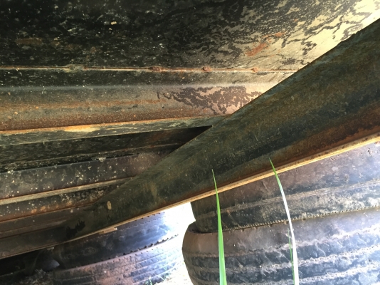 กะบะ10-6ล้อได้สวยๆๆเลย