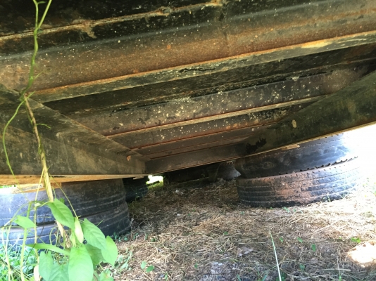 กะบะ10-6ล้อได้สวยๆๆเลย