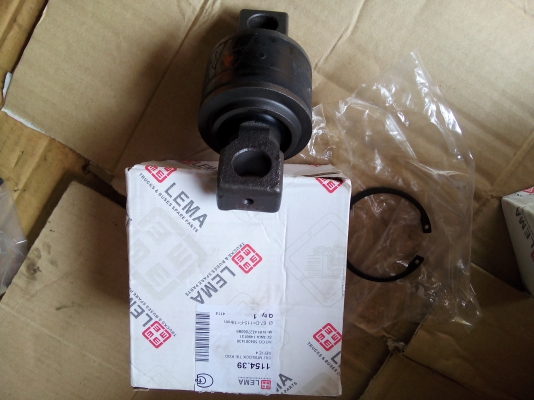 ขายลูกหมากสแกนเนีย